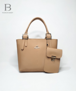 Tote Bags For Women 5