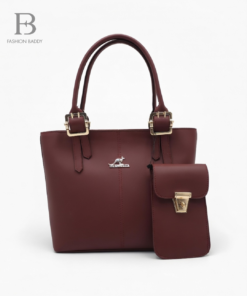 Tote Bags For Women 6