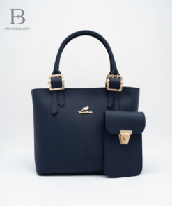 Tote Bags For Women 7