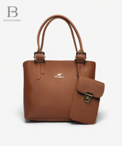 Tote Bags For Women 8