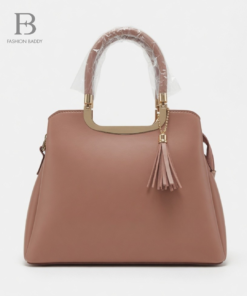 Tote Satchel Bags Women 2