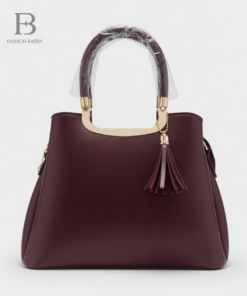 Tote Satchel Bags Women 3