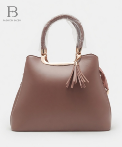 Tote Satchel Bags Women 4