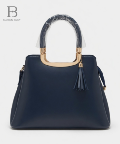 Tote Satchel Bags Women 5