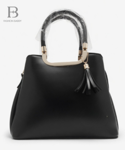 Tote Satchel Bags Women 6