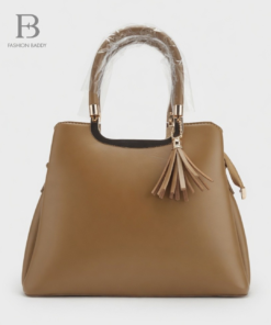 Tote Satchel Bags Women 7