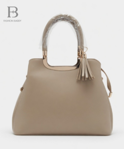 Tote Satchel Bags Women 8