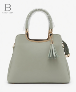 Tote Satchel Bags Women 1