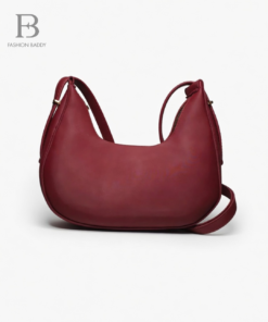 Tote Satchel Bags Women 7