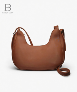 Tote Satchel Bags Women 6