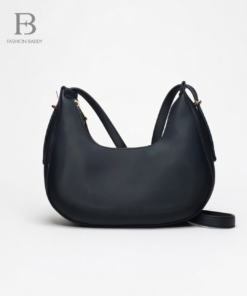 Tote Satchel Bags Women 5