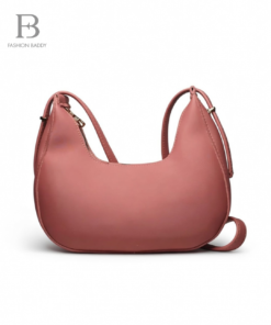 Tote Satchel Bags Women 4