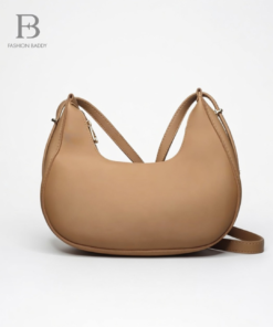 Tote Satchel Bags Women 3