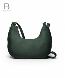 Tote Satchel Bags Women 2