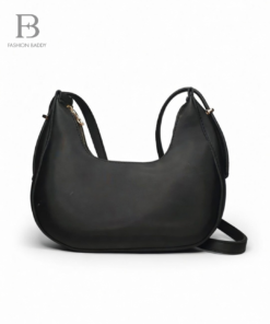 Tote Satchel Bags Women 1