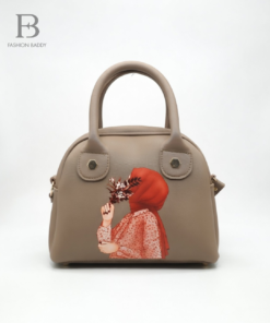 Cute Bags For Women 4