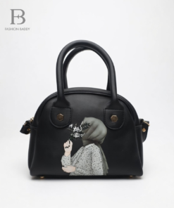 Cute Bags For Women 5