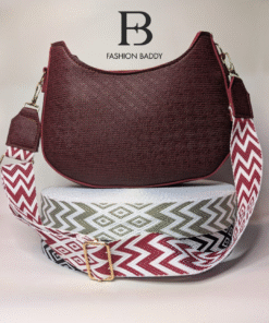 Crossbody Bag Female Hobo Handbags 3