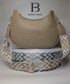 Crossbody Bag Female Hobo Handbags 5