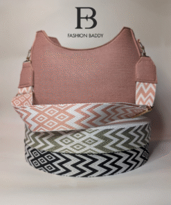 Crossbody Bag Female Hobo Handbags 6