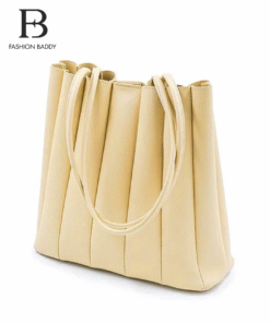 Women Tote Cute Uni Bags 3