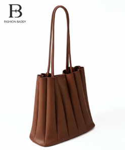 Women Tote Cute Uni Bags 4