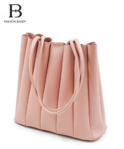 Women Tote Cute Uni Bags 6