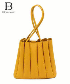 Women Tote Cute Uni Bags