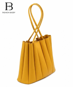 Women Tote Cute Uni Bags 1