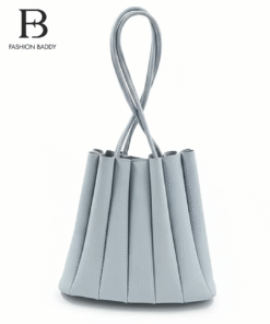 Women Tote Cute Uni Bags 2