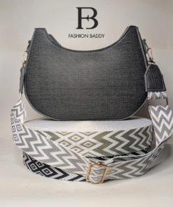 Crossbody Bag Female Hobo Handbags