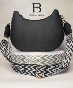 Crossbody Bag Female Hobo Handbags 1