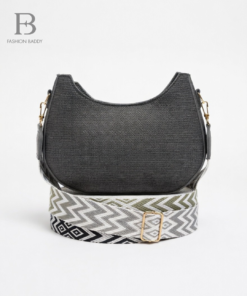 Crossbody Bag Female Hobo Handbags 5