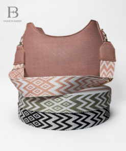 Crossbody Bag Female Hobo Handbags 6