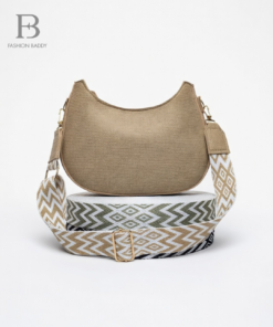 Crossbody Bag Female Hobo Handbags 7