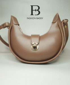 Cute Bags Handbags For Women