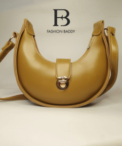 Cute Bags Handbags For Women 1