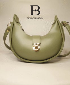 Cute Bags Handbags For Women 3