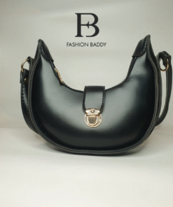 Cute Bags Handbags For Women 5