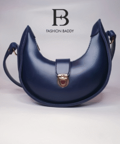 Cute Bags Handbags For Women 6