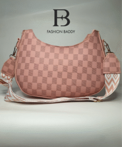 Uni Bag Purses For Women