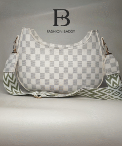 Uni Bag Purses For Women 2