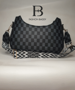 Uni Bag Purses For Women 3