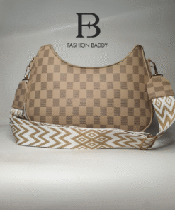 Uni Bag Purses For Women 4