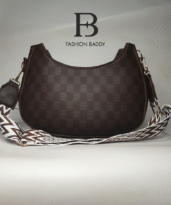 Uni Bag Purses For Women 5