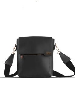 Crossbody Bags