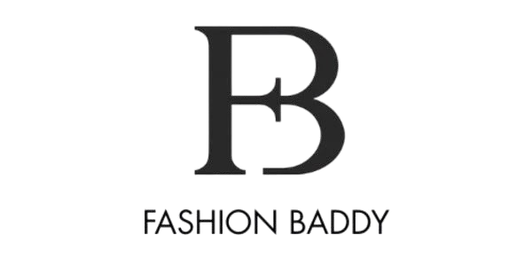 Fashion Baddy